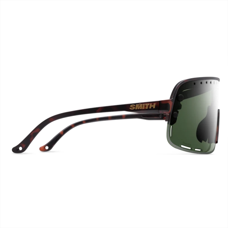 Ultralite