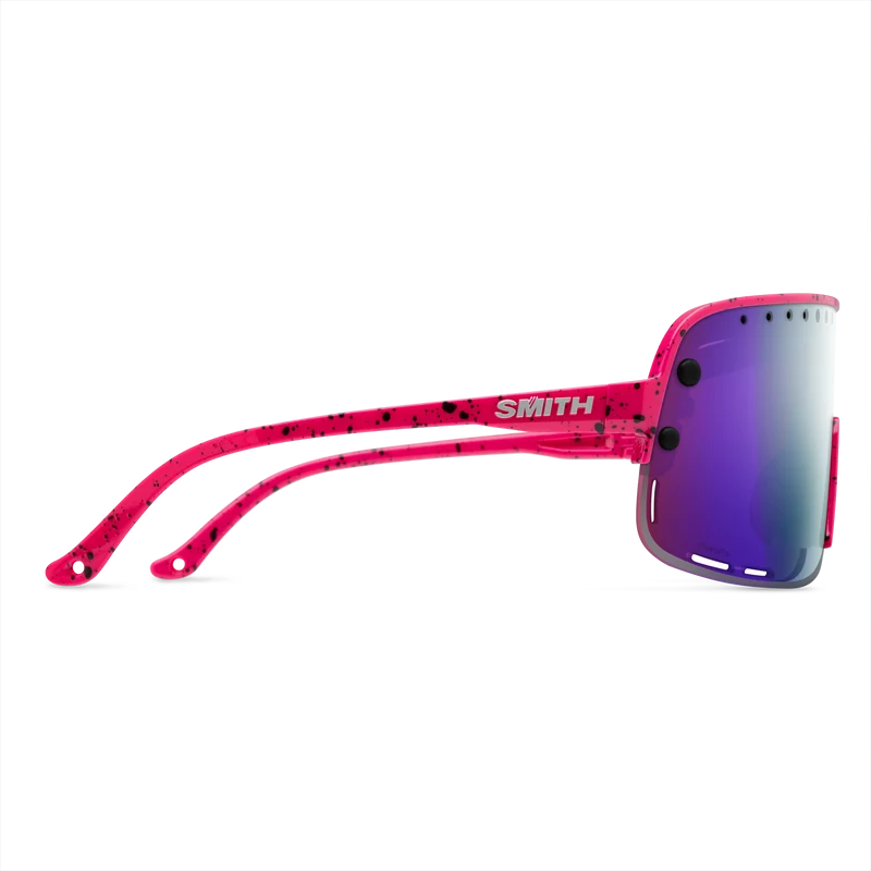 Ultralite