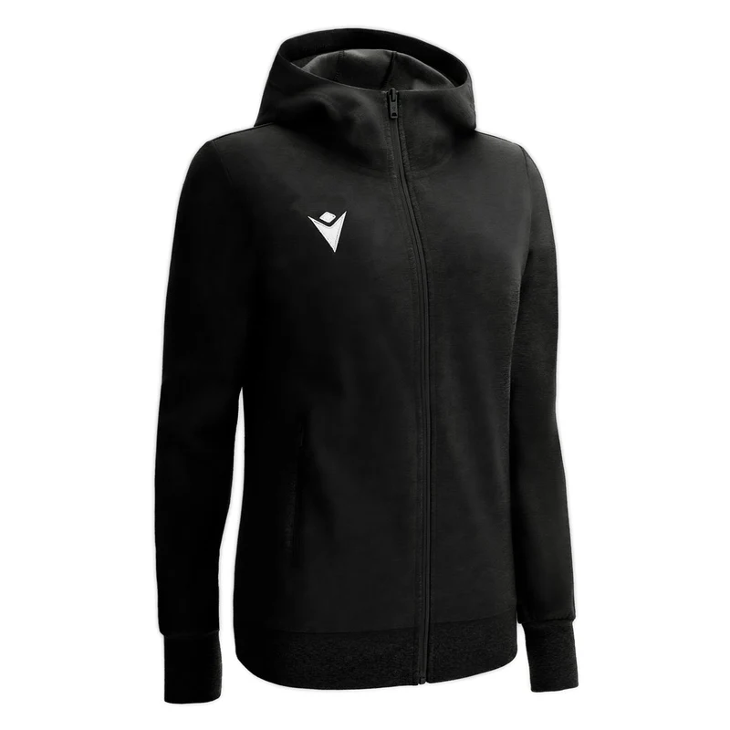 Veste Femme DRUM BC Languidic
