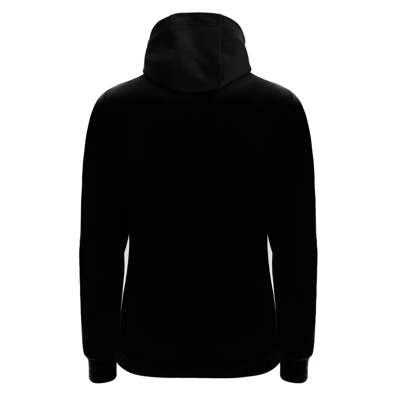 Veste Femme DRUM BC Languidic