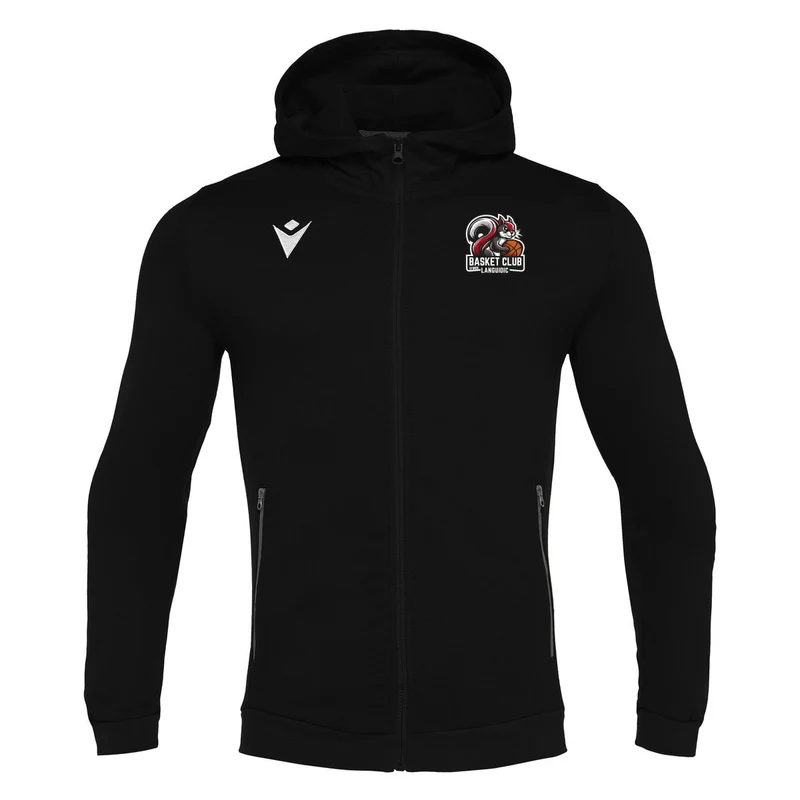 Veste CELLO BC Languidic