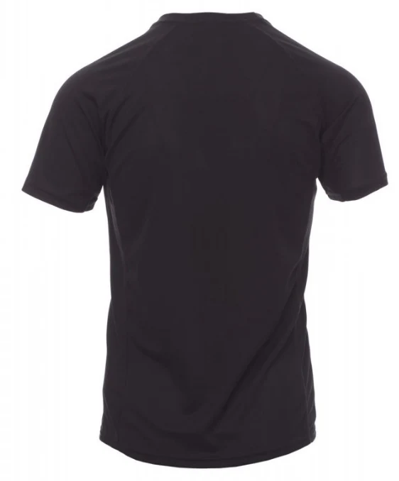 Tee shirt RUNNER BOP