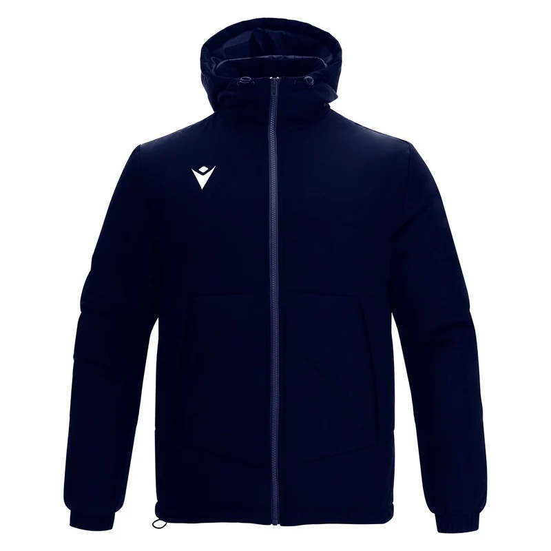 Bomber ANDES PBO