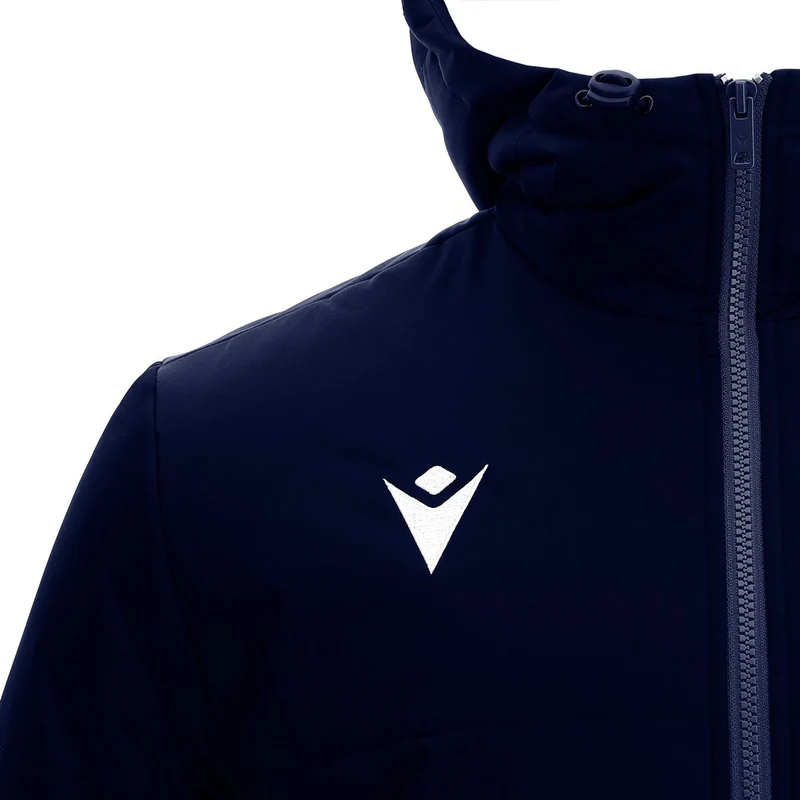 Bomber ANDES PBO