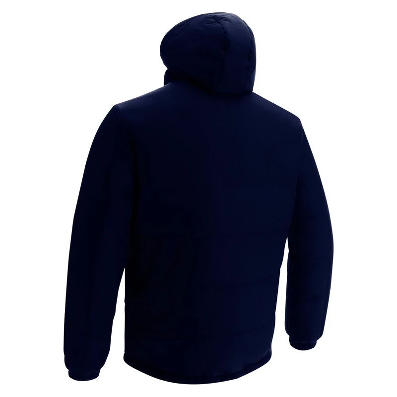 Bomber ANDES PBO