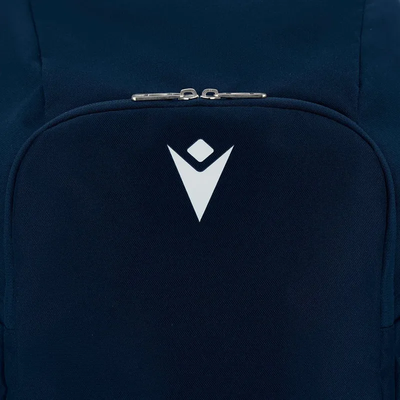 Sac à dos ROOKIE PBO