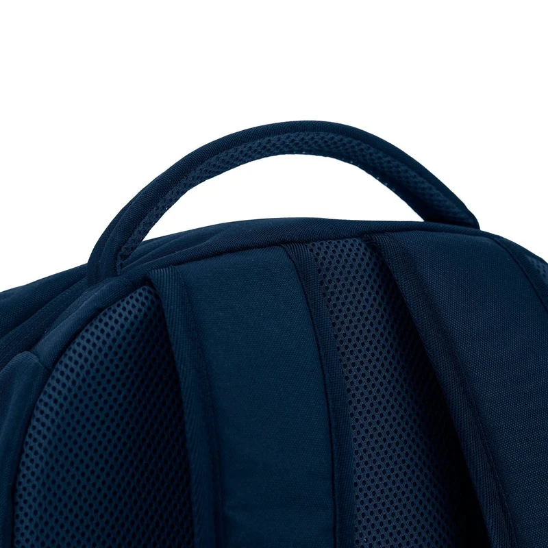 Sac à dos ROOKIE PBO