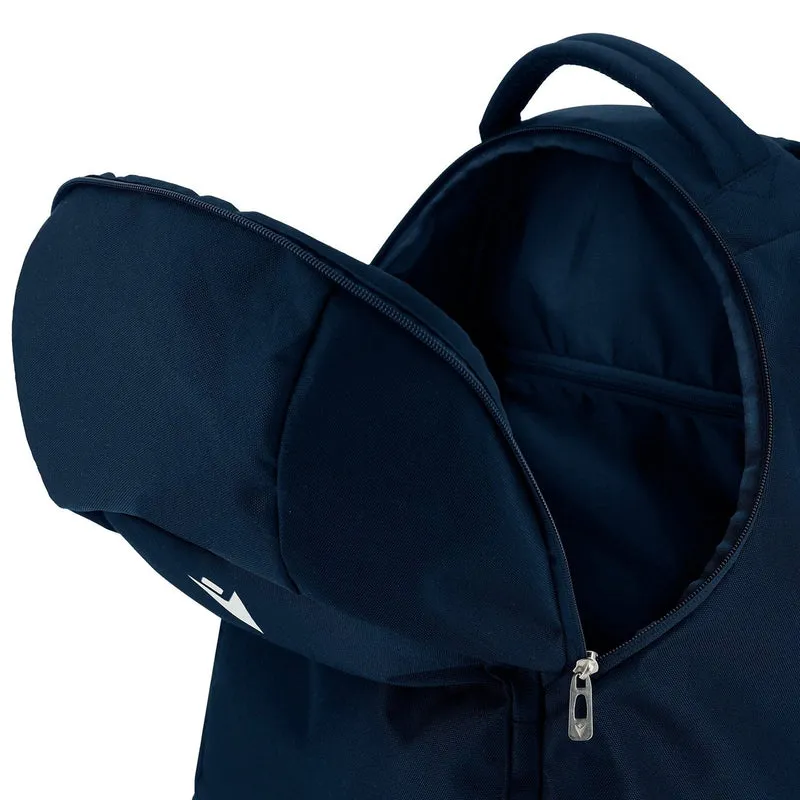 Sac à dos ROOKIE PBO