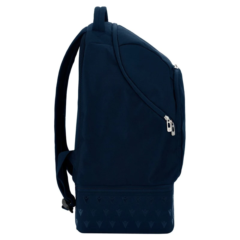 Sac à dos ROOKIE PBO