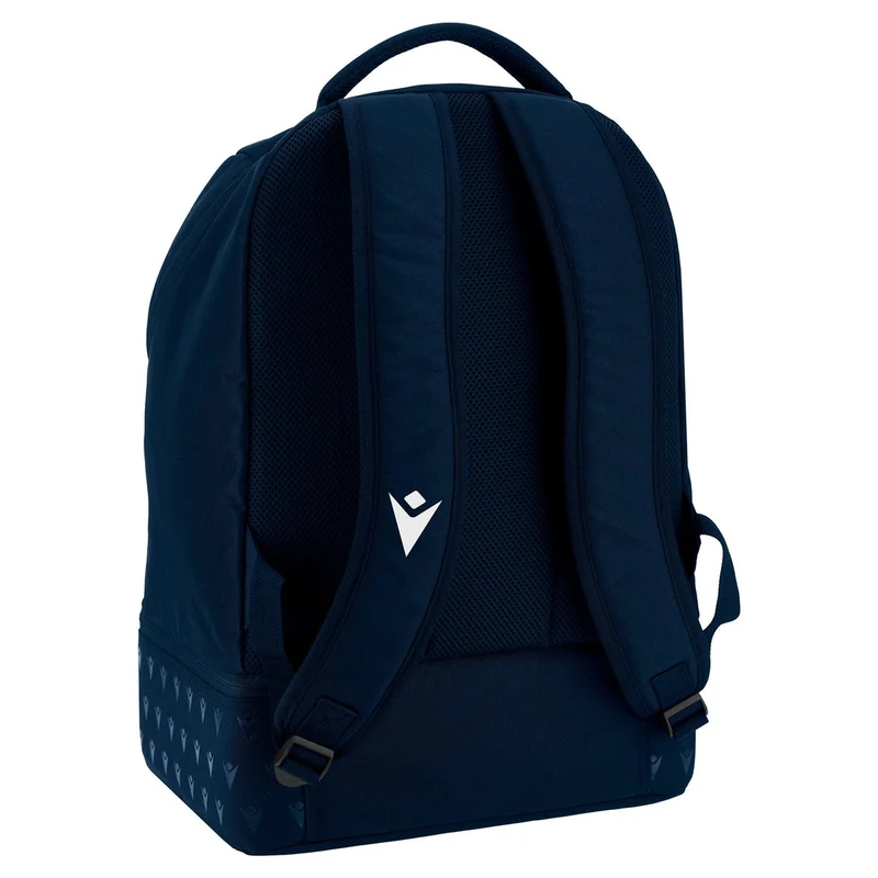 Sac à dos ROOKIE PBO