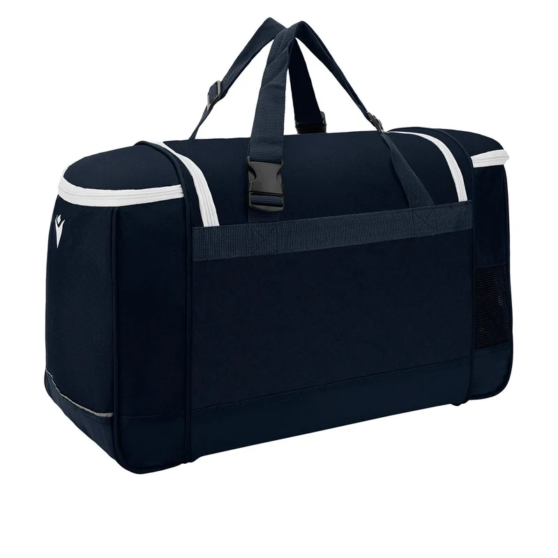 Sac de sport TRIP medium PBO