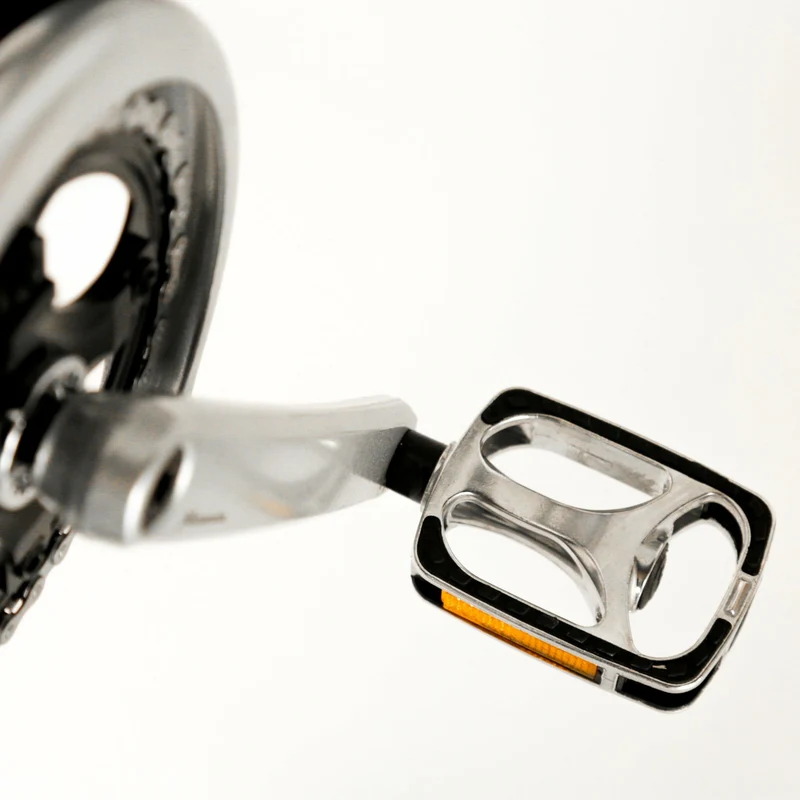 Model T 2025 - Momentum Electric