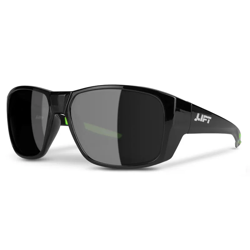 Lunettes de sécurité Vanguard