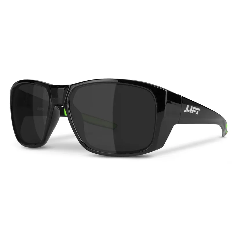 Lunettes de sécurité Vanguard