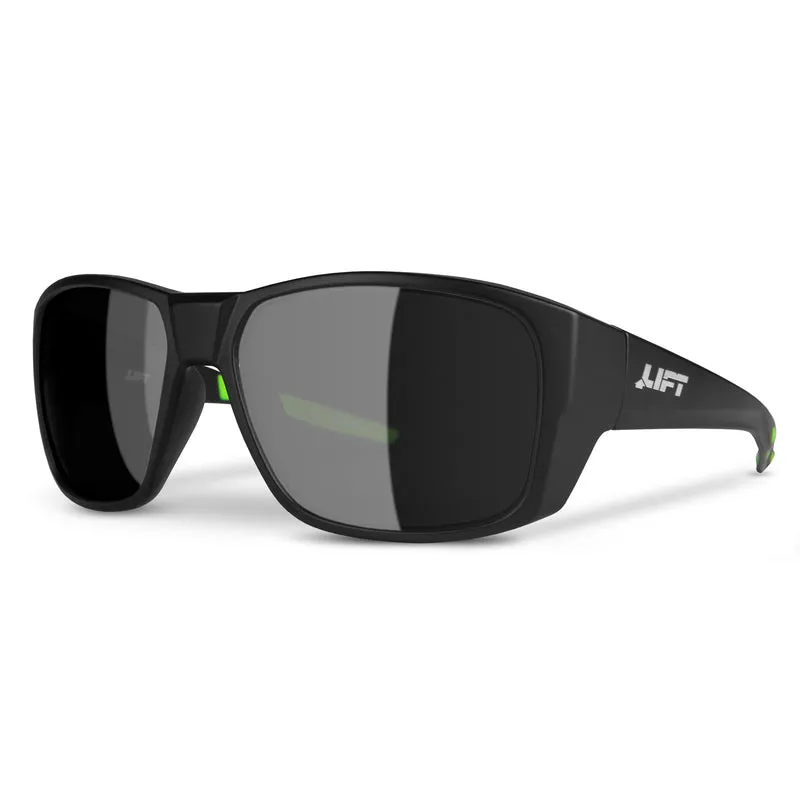 Lunettes de sécurité Vanguard