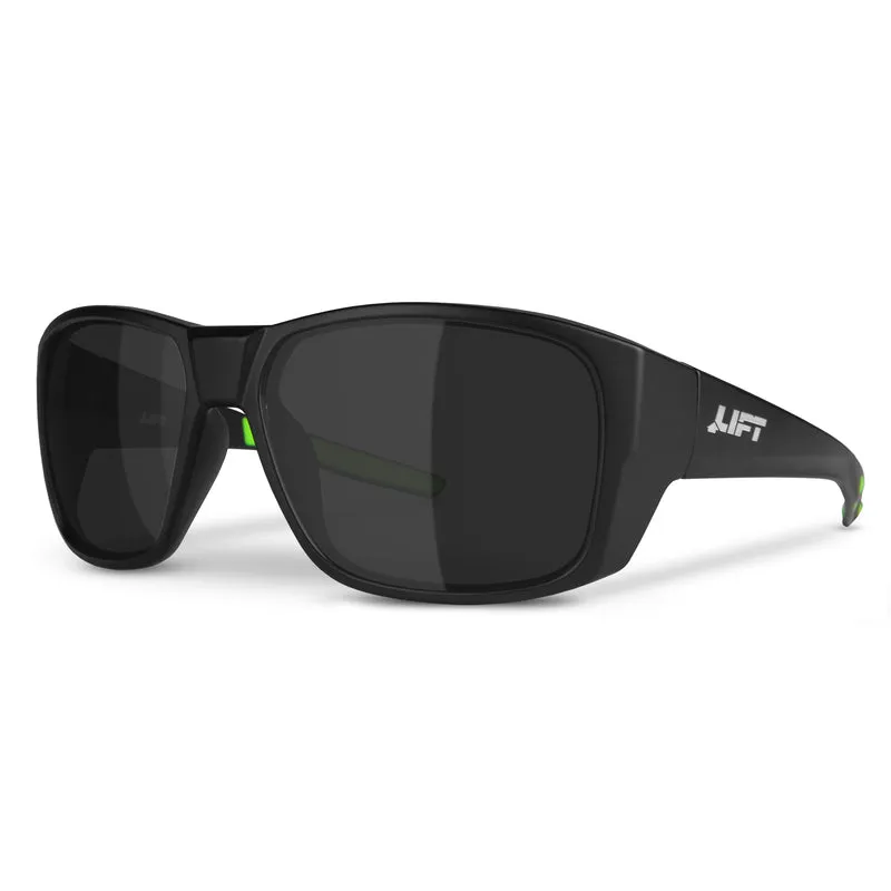 Lunettes de sécurité Vanguard