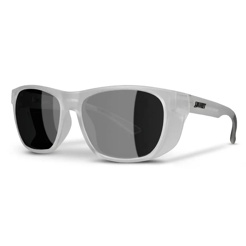 Lunettes de sécurité traqueur