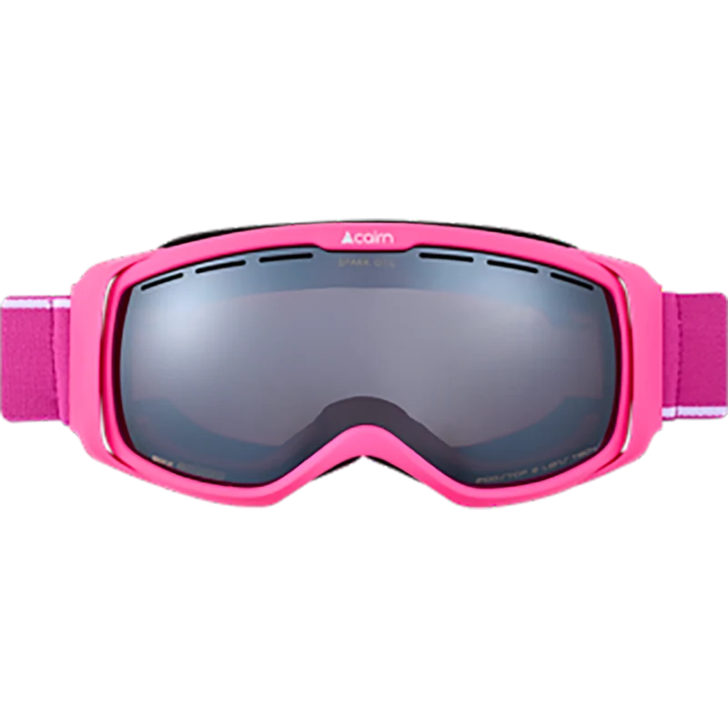 SPARK OTG SPX3 MAT FUCHSIA