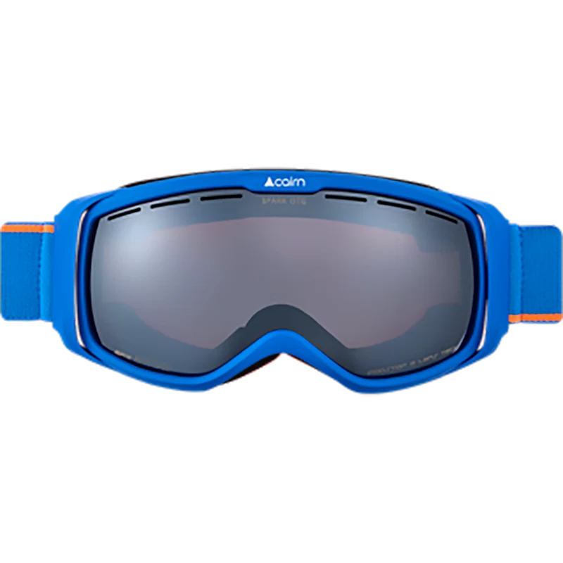 SPARK OTG SPX3 MAT AZURE