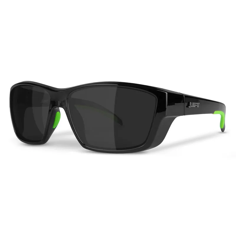 Lunettes de sécurité Lancer