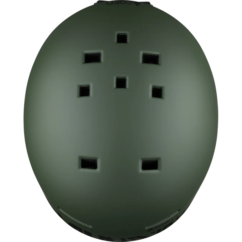CENTAURE RESCUE MAT DARK FOREST