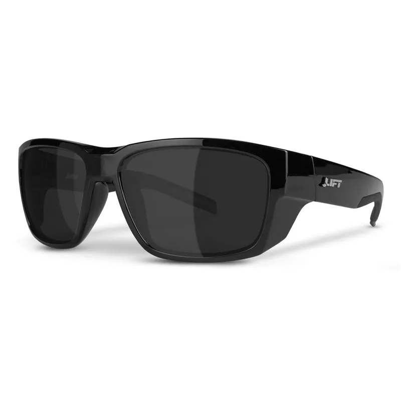 Lunettes de sécurité Fusion