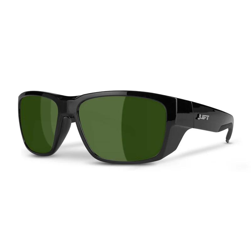 Lunettes de sécurité Fusion