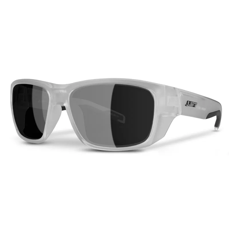 Lunettes de sécurité Fusion