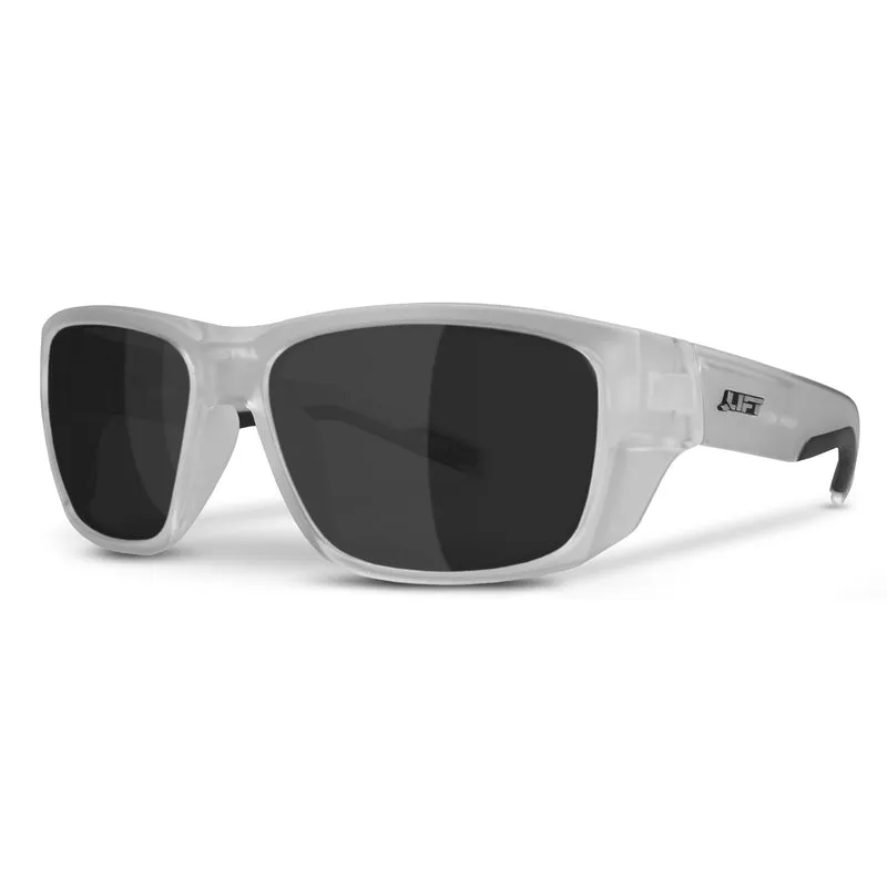 Lunettes de sécurité Fusion