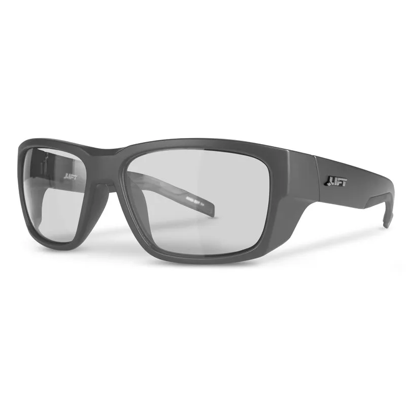 Lunettes de sécurité Fusion