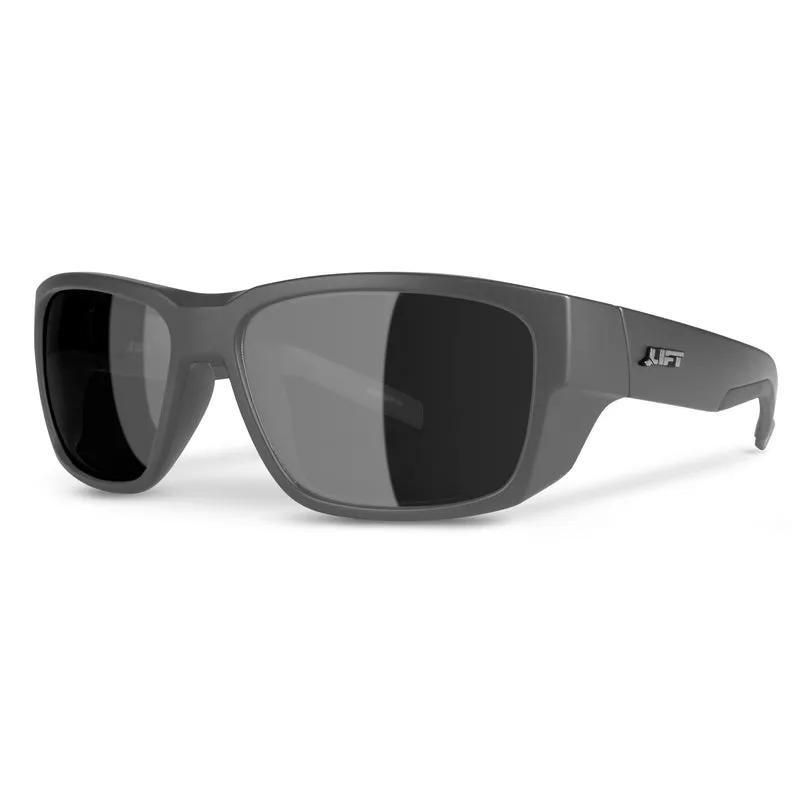 Lunettes de sécurité Fusion