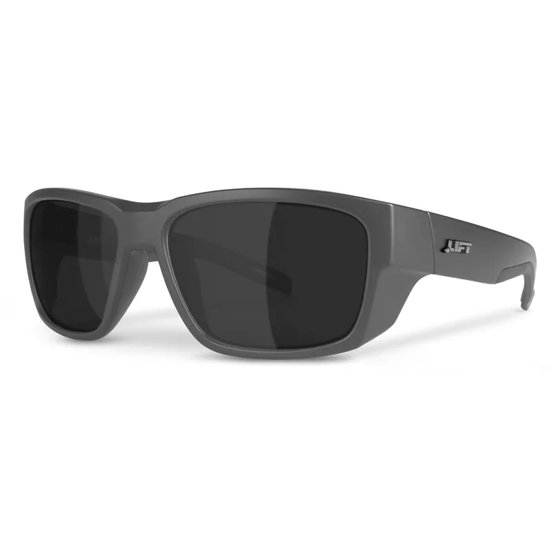 Lunettes de sécurité Fusion