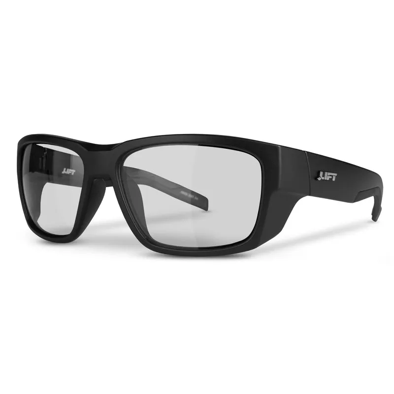 Lunettes de sécurité Fusion