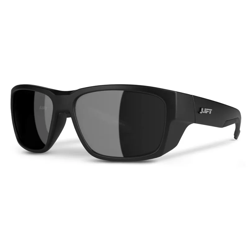 Lunettes de sécurité Fusion