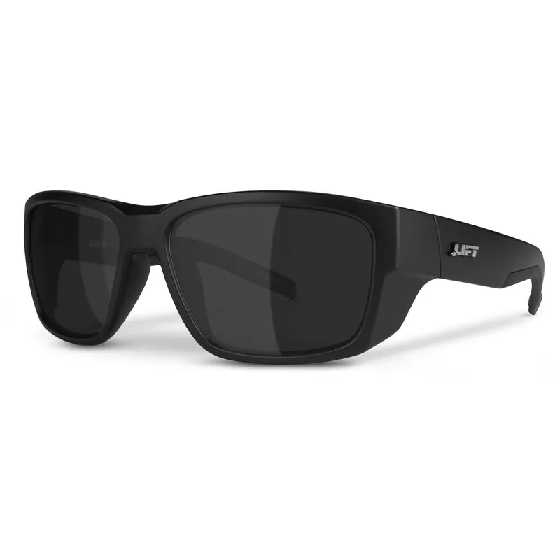 Lunettes de sécurité Fusion