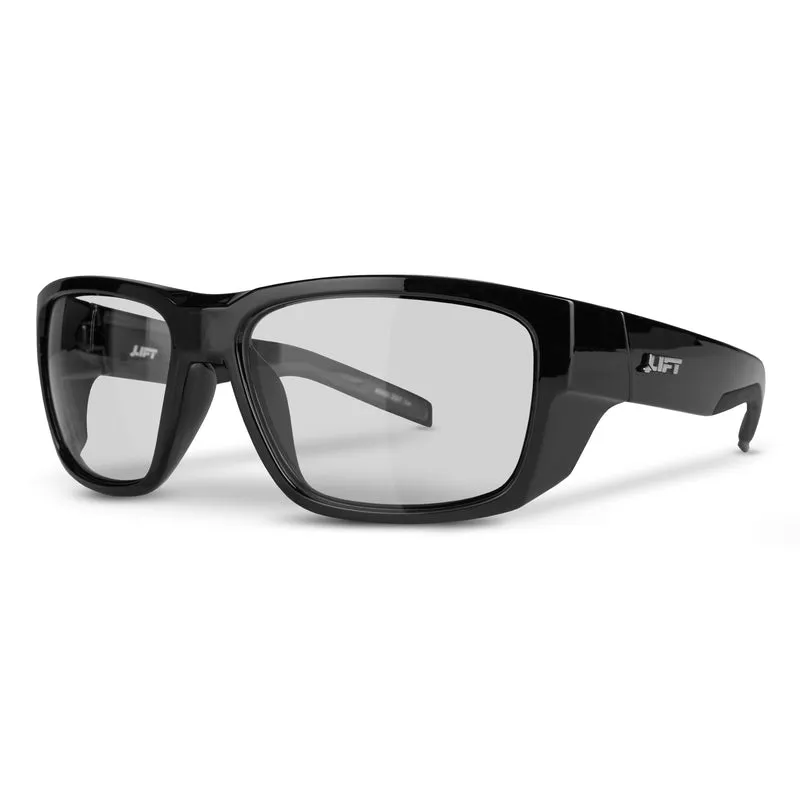 Lunettes de sécurité Fusion