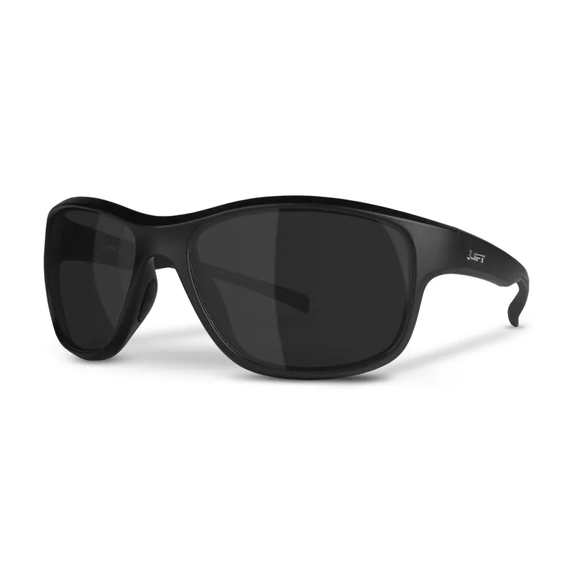 Lunettes de sécurité Delamo