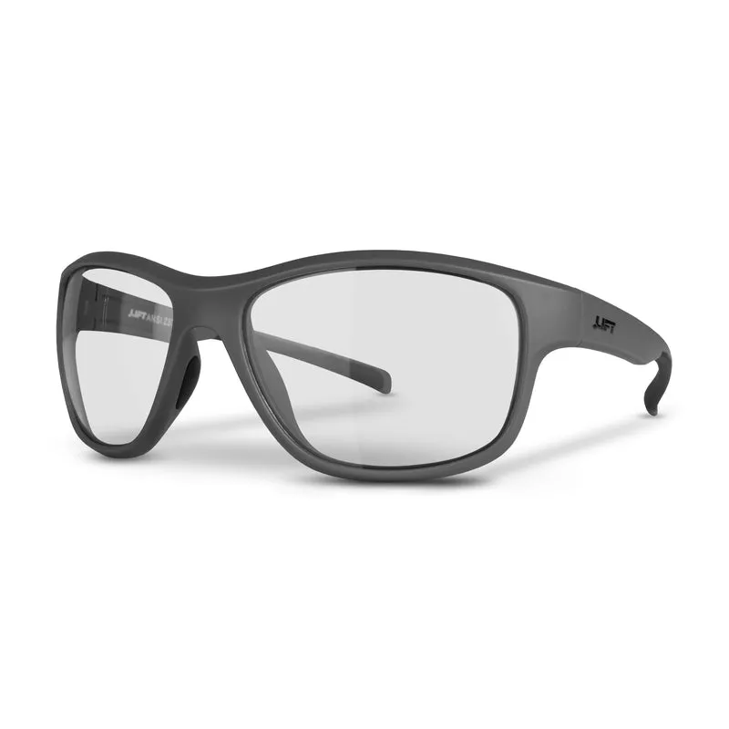 Lunettes de sécurité Delamo