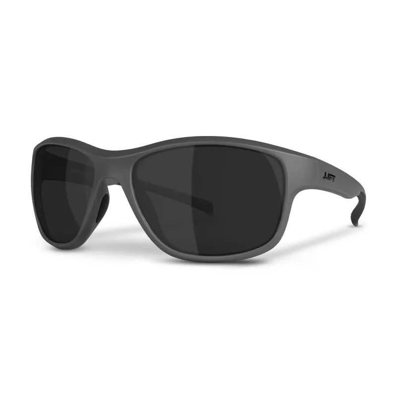Lunettes de sécurité Delamo