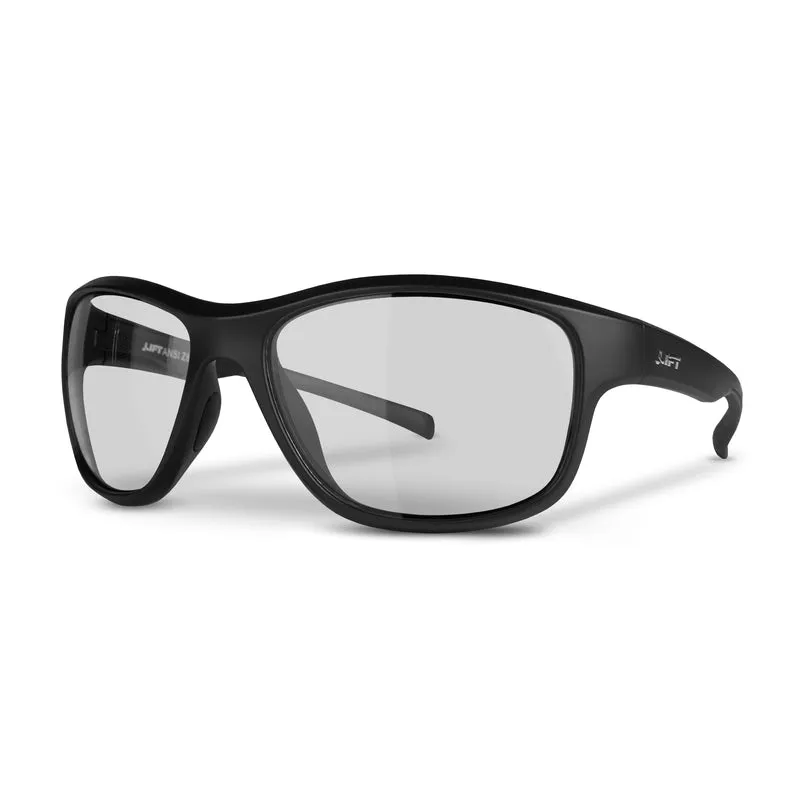 Lunettes de sécurité Delamo
