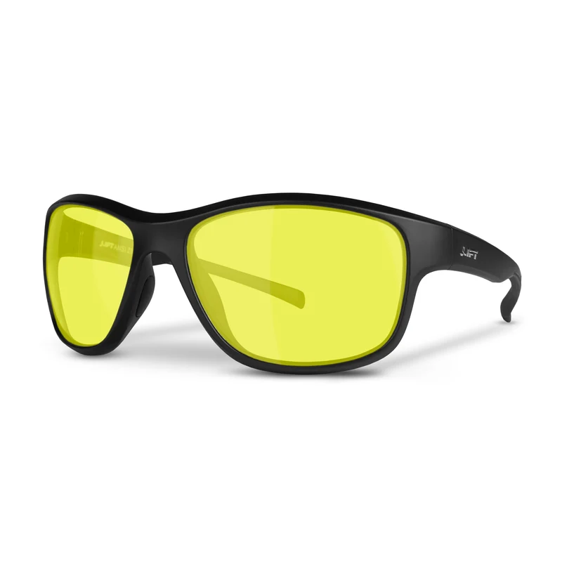 Lunettes de sécurité Delamo