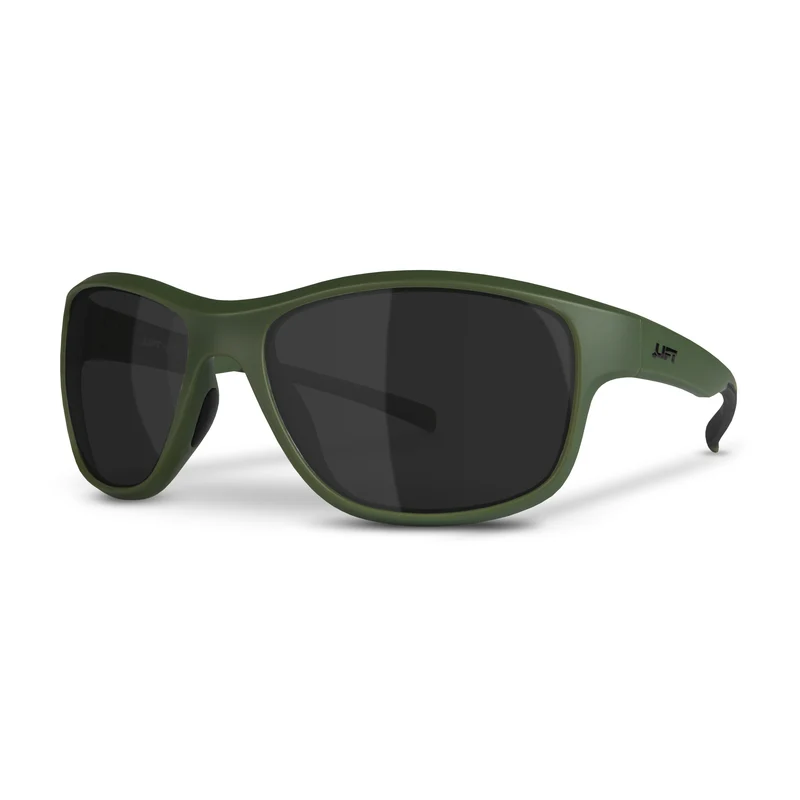 Lunettes de sécurité Delamo