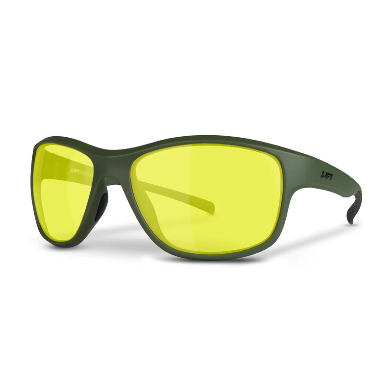 Lunettes de sécurité Delamo