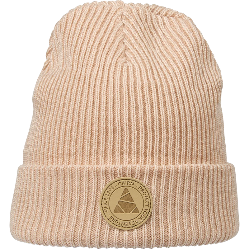 GABY HAT J POWDER PINK