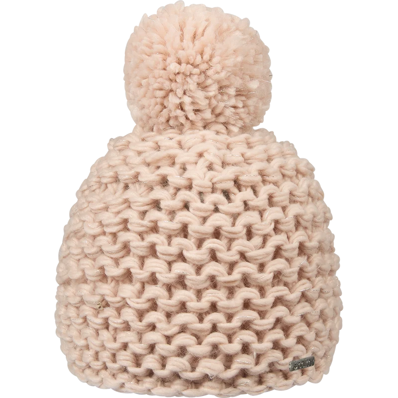 OLYMPE HAT J POWDER