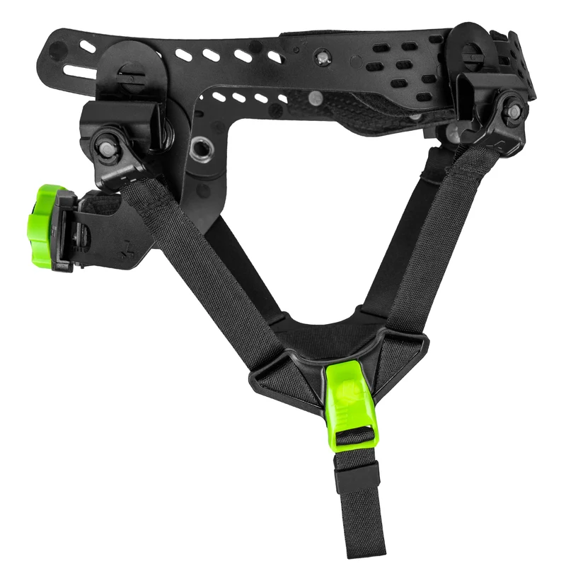 Kit de suspension de remplacement RADIX