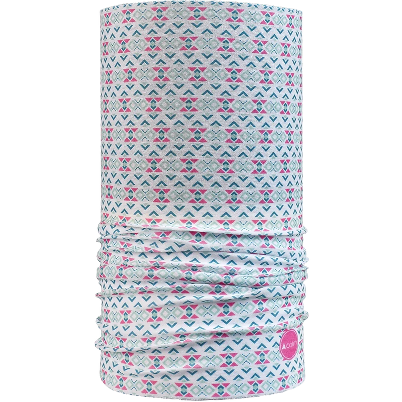 MALAWI TUBE ETHNIC NEON