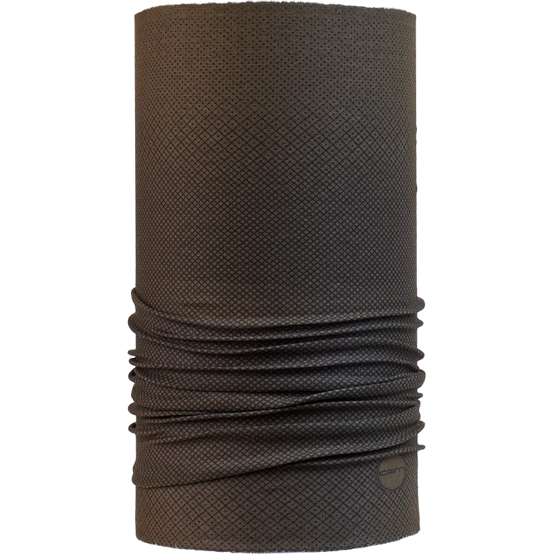 MALAWI TUBE KHAKI BURST