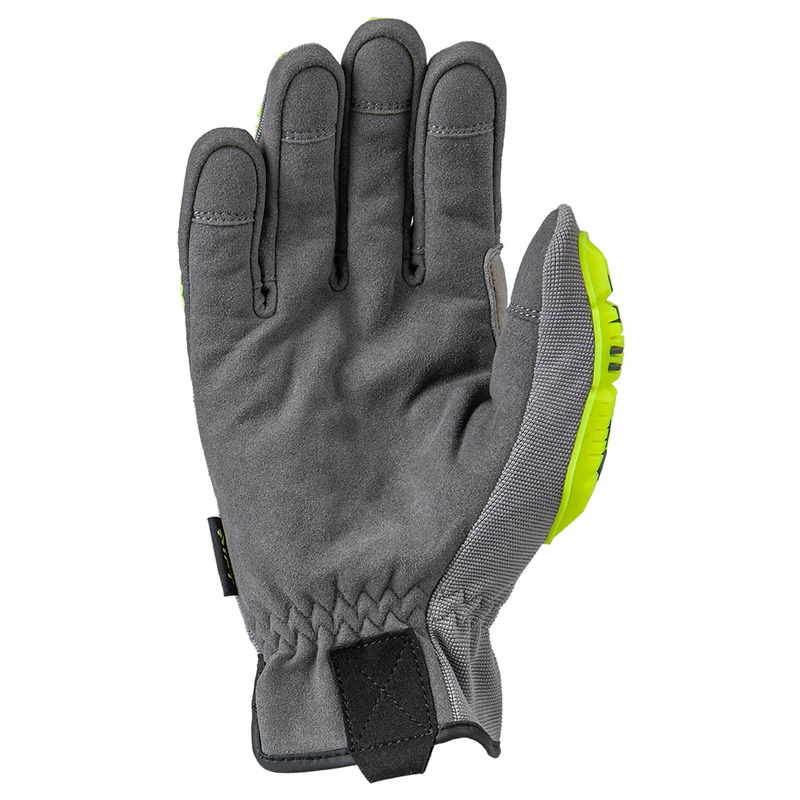 Super Duty SDS-1250 - Gant d'impact
