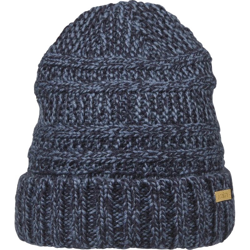 PAUL HAT NIGHT SKY BLUE